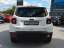 Jeep Renegade 4xe Hybrid