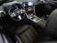 BMW 840 840d Cabrio xDrive