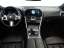 BMW 840 840d Cabrio xDrive