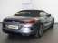 BMW 840 840d Cabrio xDrive