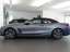 BMW 840 840d Cabrio xDrive