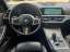 BMW 330 330i M-Sport xDrive