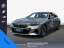 BMW i5 M-Sport eDrive40