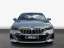 BMW i5 M-Sport eDrive40