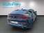 BMW X6 xDrive40d