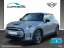 MINI Mini Electric 3-deurs SE