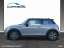 MINI Mini Electric 3-deurs SE