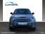 MINI Mini Electric 3-deurs SE