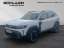 Dacia Duster Extreme TCe 130