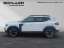 Dacia Duster Extreme TCe 130