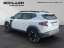 Dacia Duster Extreme TCe 130