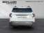 Dacia Duster Extreme TCe 130