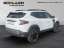 Dacia Duster Extreme TCe 130