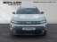 Dacia Duster Extreme TCe 130