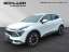 Kia Sportage GDi PHEV