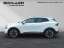 Kia Sportage GDi PHEV