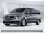 Mercedes-Benz V 250 Extralang V 250 d