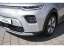 Kia Soul Spirit e-Soul