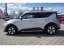 Kia Soul Spirit e-Soul