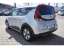 Kia Soul Spirit e-Soul