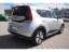 Kia Soul Spirit e-Soul