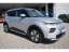 Kia Soul Spirit e-Soul