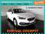 Seat Leon DSG Sportstourer Style