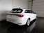 Seat Leon DSG Sportstourer Style