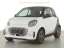 Smart EQ fortwo 22kw onboard charger Passion