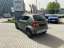 Suzuki Ignis Comfort DualJet Hybrid