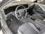 Opel Astra Enjoy Innovation