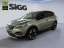 Opel Grandland X 1.2 Turbo Elegance Turbo