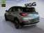 Opel Grandland X 1.2 Turbo Elegance Turbo