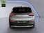 Opel Grandland X 1.2 Turbo Elegance Turbo