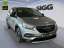 Opel Grandland X 1.2 Turbo Elegance Turbo