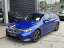 BMW 330 330e M-Sport Touring xDrive