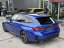 BMW 330 330e M-Sport Touring xDrive