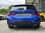 BMW 330 330e M-Sport Touring xDrive