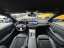 BMW 330 330e M-Sport Touring xDrive