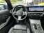 BMW 330 330e M-Sport Touring xDrive