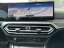 BMW 330 330e M-Sport Touring xDrive