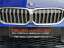 BMW 330 330e M-Sport Touring xDrive