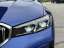 BMW 330 330e M-Sport Touring xDrive