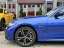 BMW 330 330e M-Sport Touring xDrive