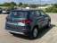 Seat Ateca 1.5 TSI DSG