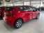 Mitsubishi Colt 1.0