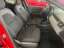 Mitsubishi Colt 1.0