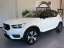 Volvo XC40 R-Design T4