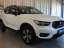 Volvo XC40 R-Design T4