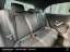 Mercedes-Benz A 200 A 200 d Business Progressive